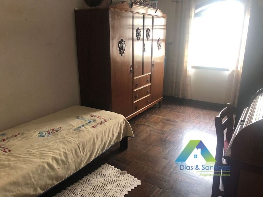 Sobrado, 3 quartos, 250 m² - Foto 7