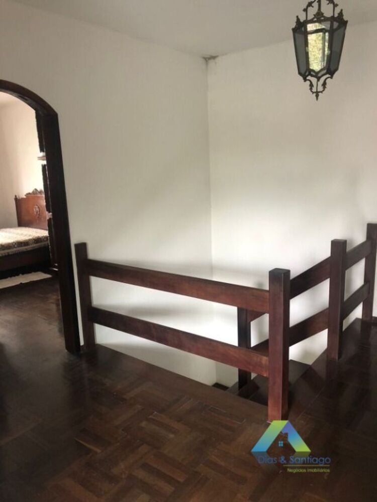Sobrado, 3 quartos, 250 m² - Foto 3