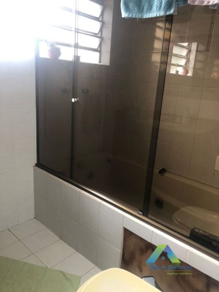 Sobrado, 3 quartos, 250 m² - Foto 9