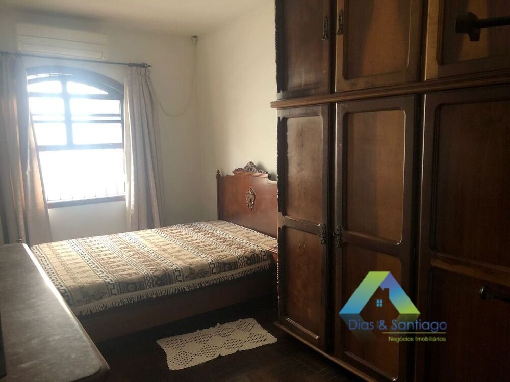 Sobrado, 3 quartos, 250 m² - Foto 8