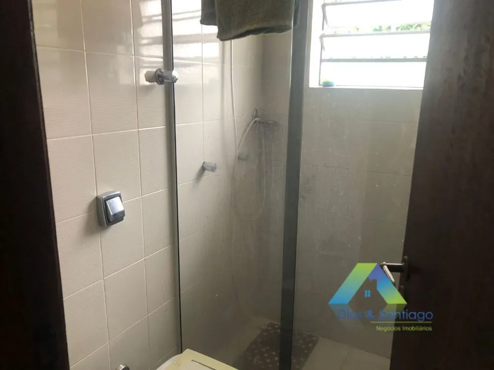 Sobrado, 3 quartos, 250 m² - Foto 20