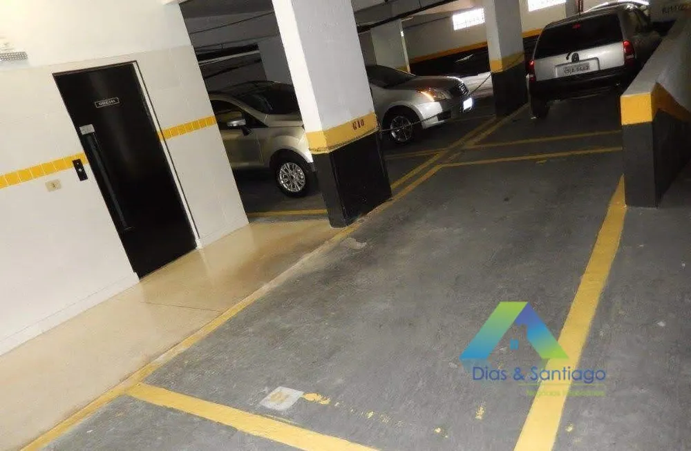 Apartamento, 3 quartos, 129 m² - Foto 3