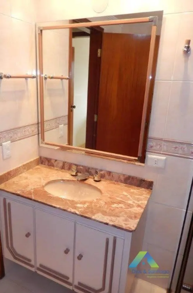 Apartamento, 3 quartos, 129 m² - Foto 2