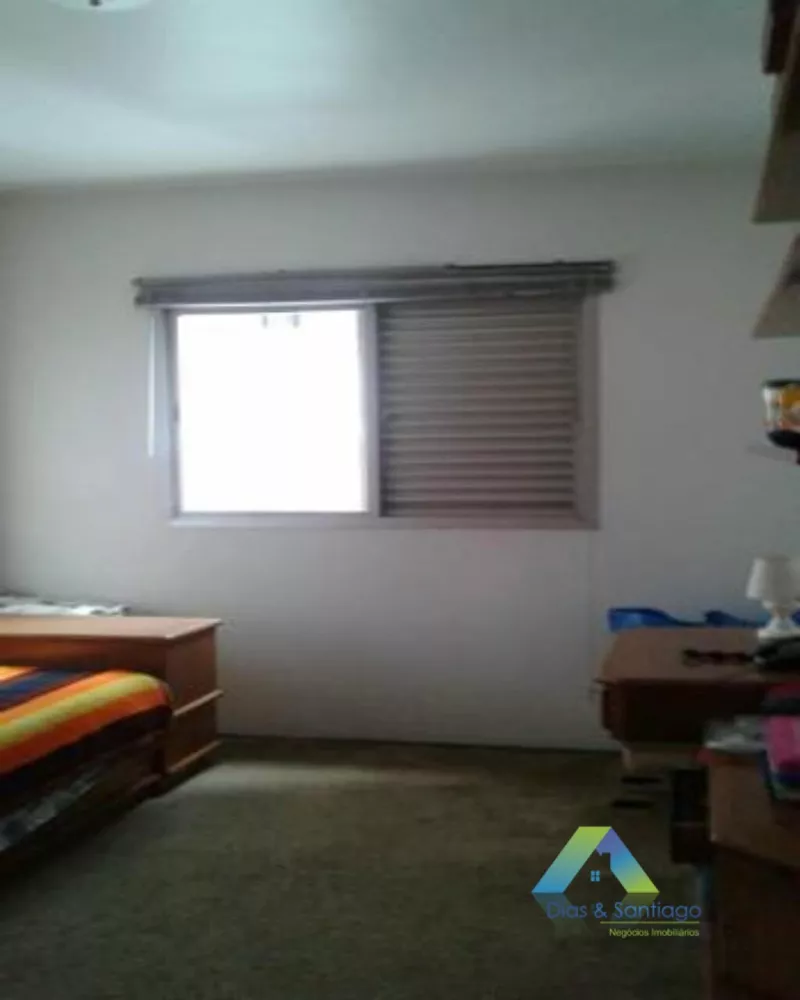 Apartamento à venda com 4 quartos, 160m² - Foto 5