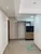 Apartamento, 2 quartos, 57 m² - Foto 2