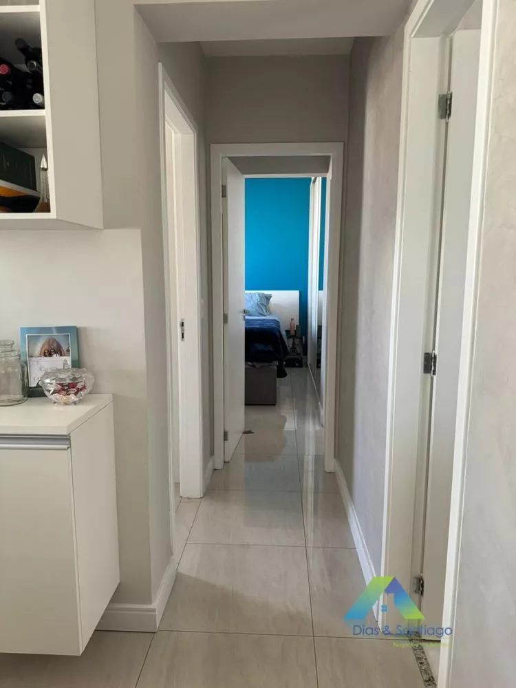 Apartamento, 2 quartos, 79 m² - Foto 7