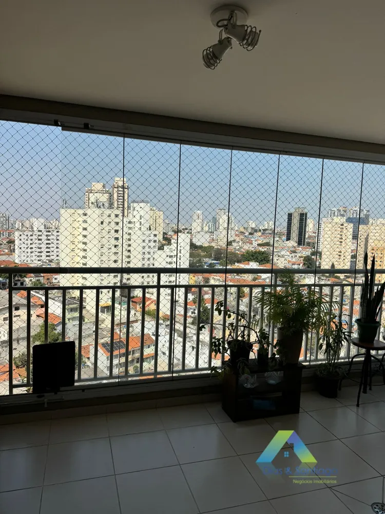 Apartamento, 2 quartos, 79 m² - Foto 14