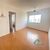 Apartamento, 2 quartos, 62 m² - Foto 1
