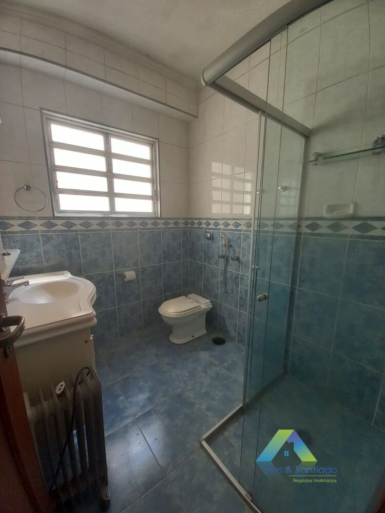 Sobrado, 4 quartos, 290 m² - Foto 5