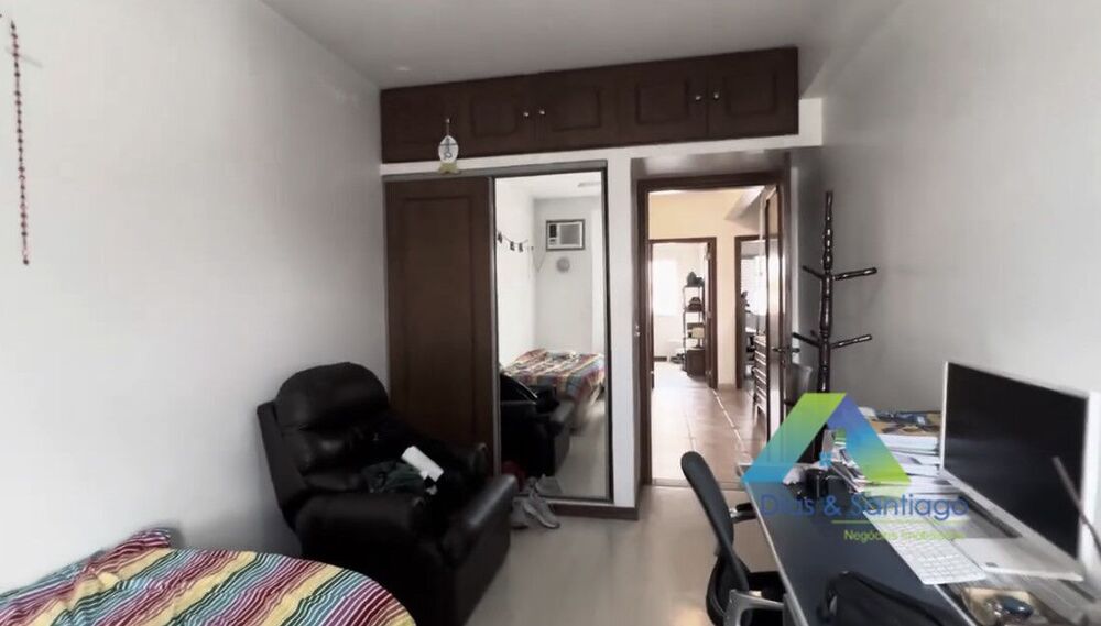 Sobrado, 4 quartos, 290 m² - Foto 4