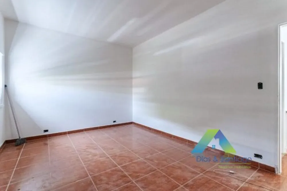 Casa, 3 quartos, 150 m² - Foto 8