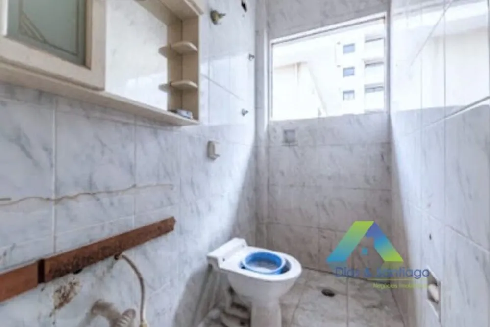 Casa, 3 quartos, 150 m² - Foto 3