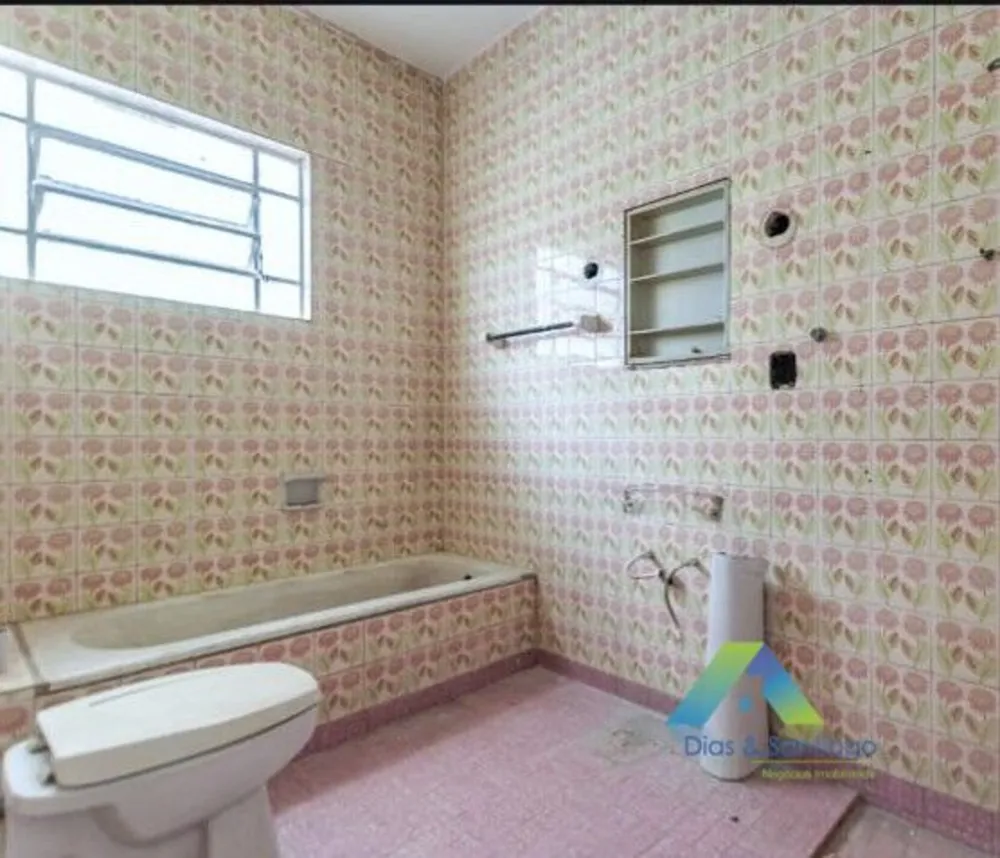 Casa, 3 quartos, 150 m² - Foto 5