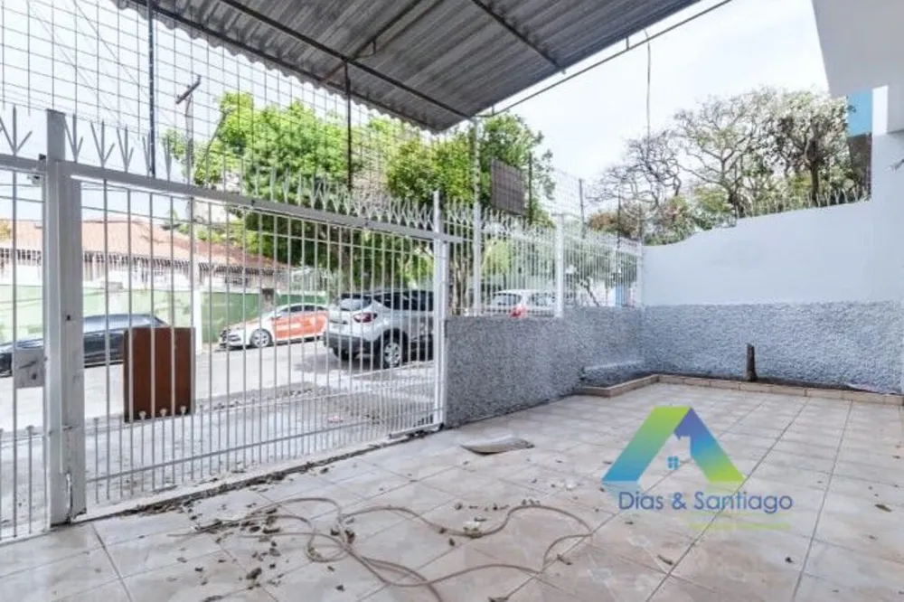 Casa, 3 quartos, 150 m² - Foto 1