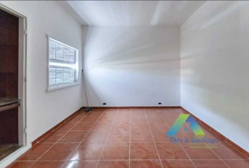 Casa, 3 quartos, 150 m² - Foto 6
