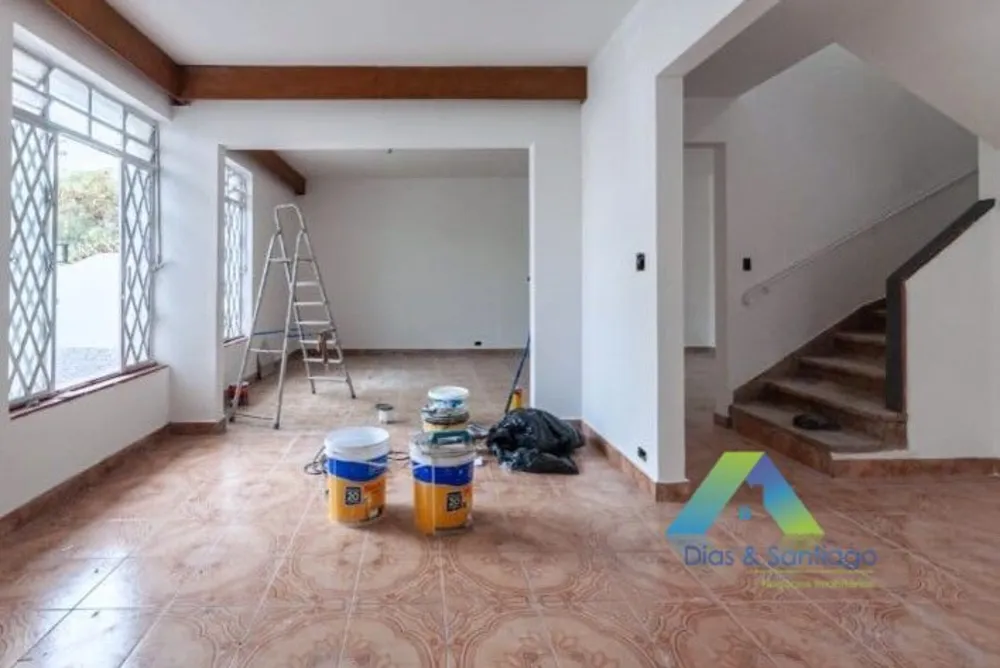 Casa, 3 quartos, 150 m² - Foto 4