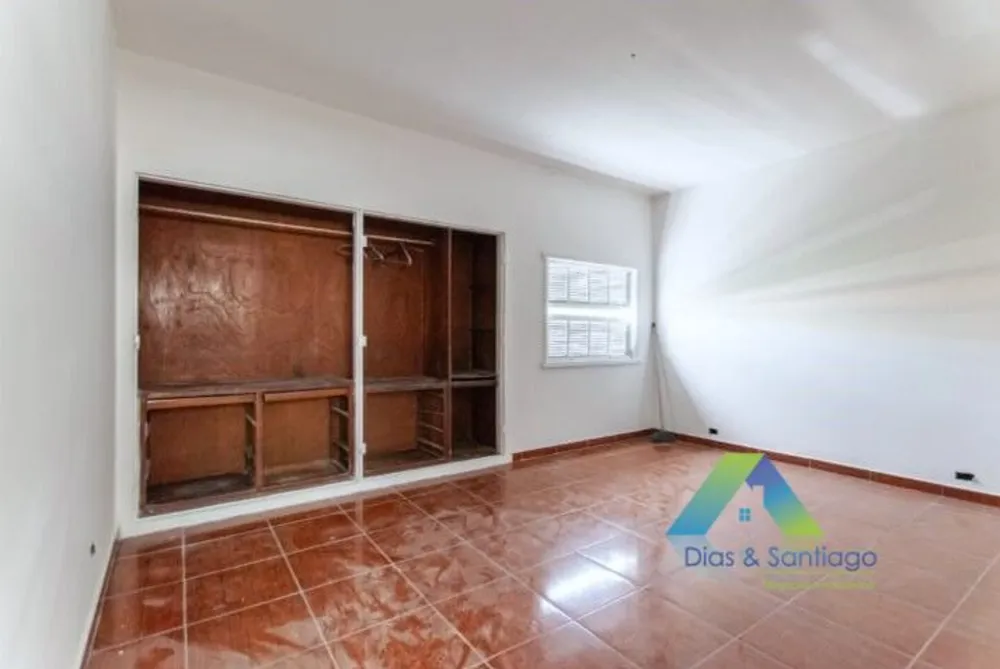 Casa, 3 quartos, 150 m² - Foto 7