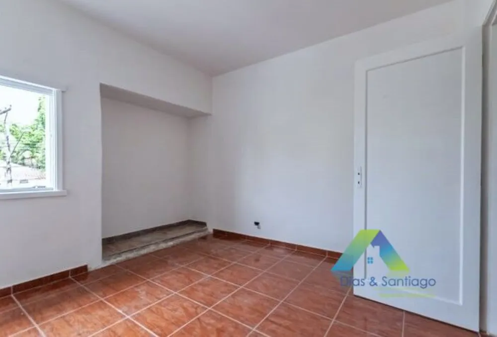 Casa, 3 quartos, 150 m² - Foto 2
