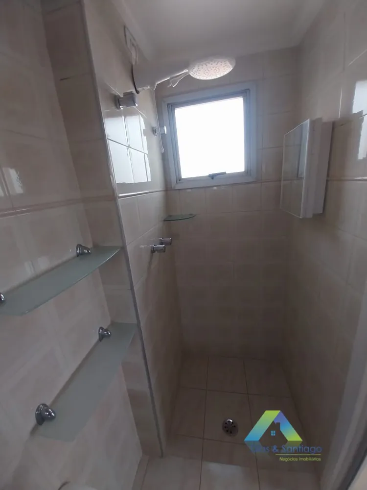 Apartamento, 3 quartos, 61 m² - Foto 10