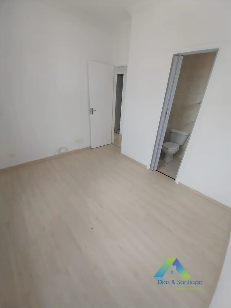Apartamento, 3 quartos, 61 m² - Foto 7