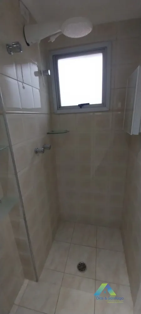 Apartamento, 3 quartos, 61 m² - Foto 13