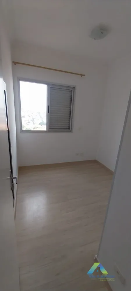 Apartamento, 3 quartos, 61 m² - Foto 6