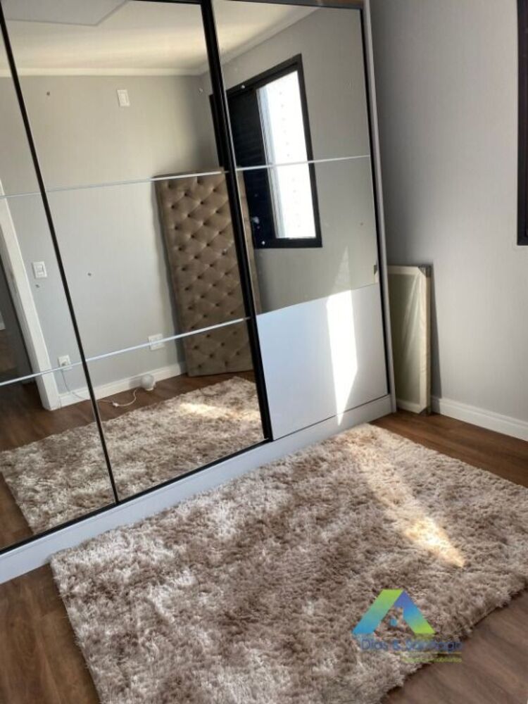 Cobertura à venda com 4 quartos, 250m² - Foto 7