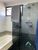 Cobertura, 4 quartos, 250 m² - Foto 8