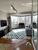 Cobertura, 4 quartos, 250 m² - Foto 2