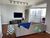 Cobertura, 4 quartos, 250 m² - Foto 1