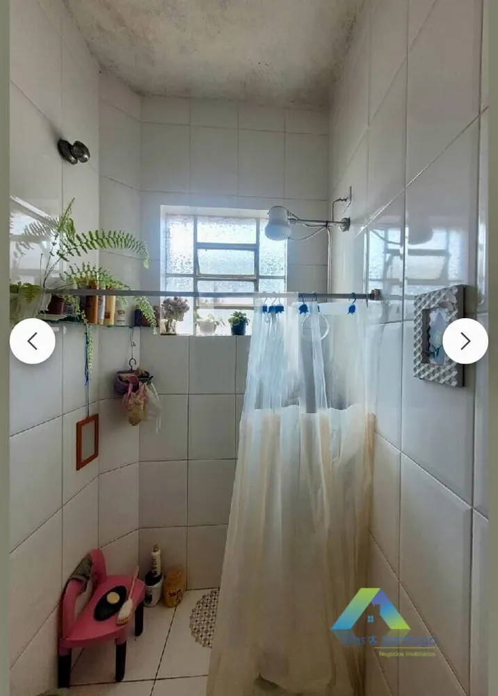 Casa, 2 quartos, 140 m² - Foto 12