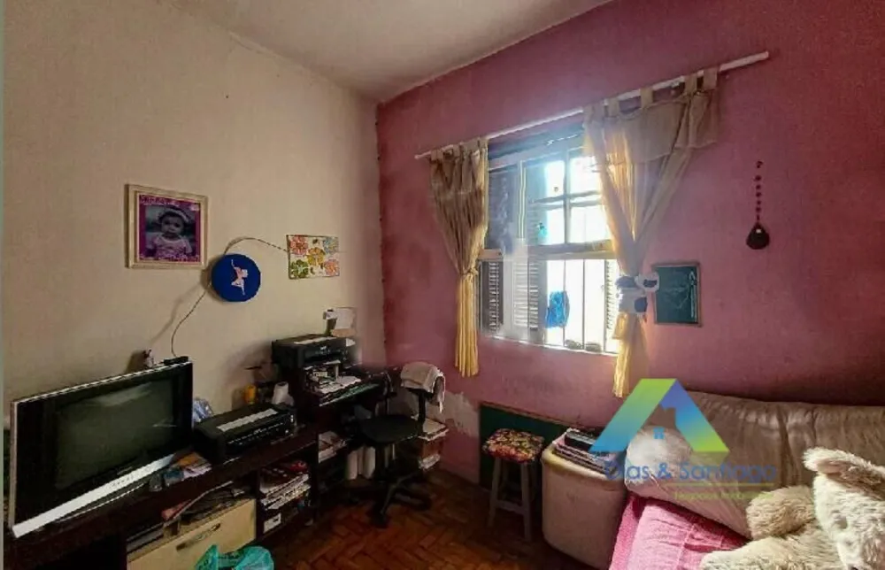 Casa, 2 quartos, 140 m² - Foto 11