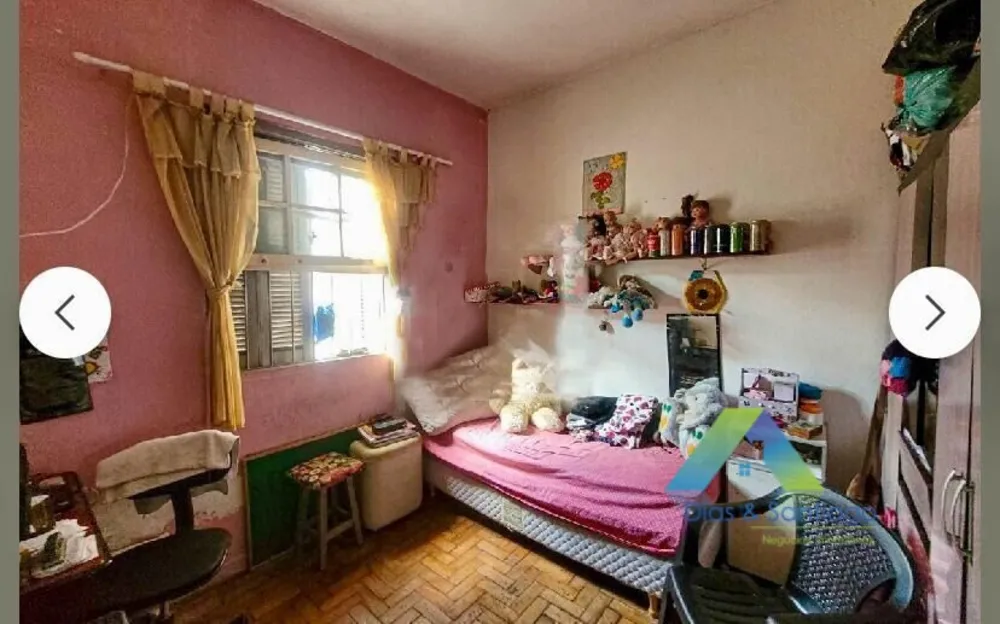 Casa, 2 quartos, 140 m² - Foto 10