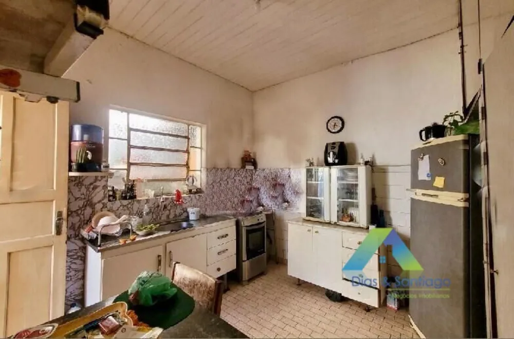 Casa, 2 quartos, 140 m² - Foto 2