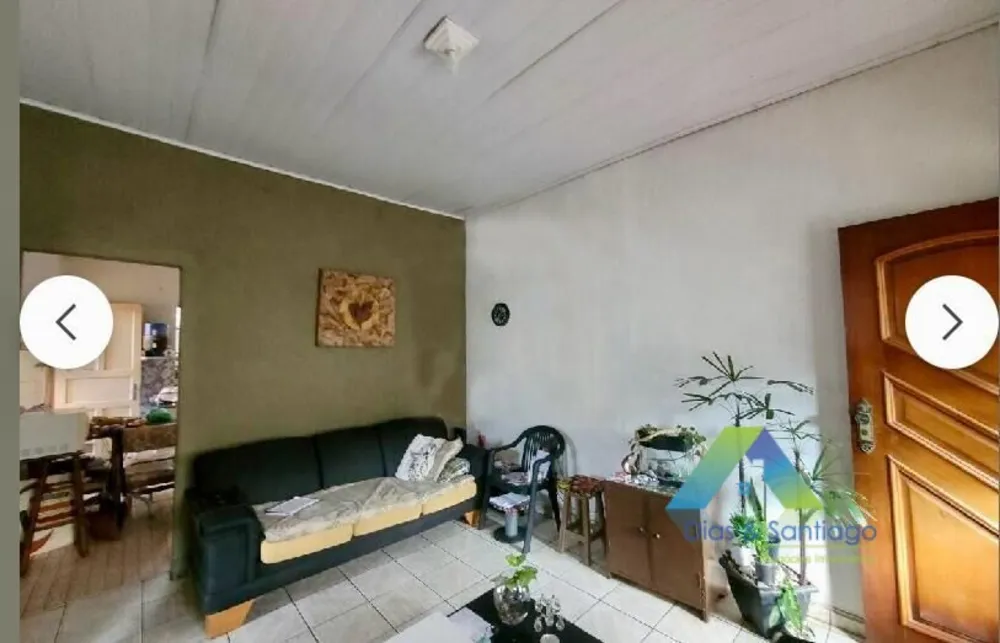 Casa, 2 quartos, 140 m² - Foto 17