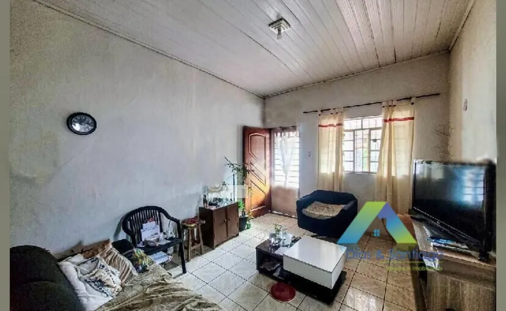 Casa, 2 quartos, 140 m² - Foto 14
