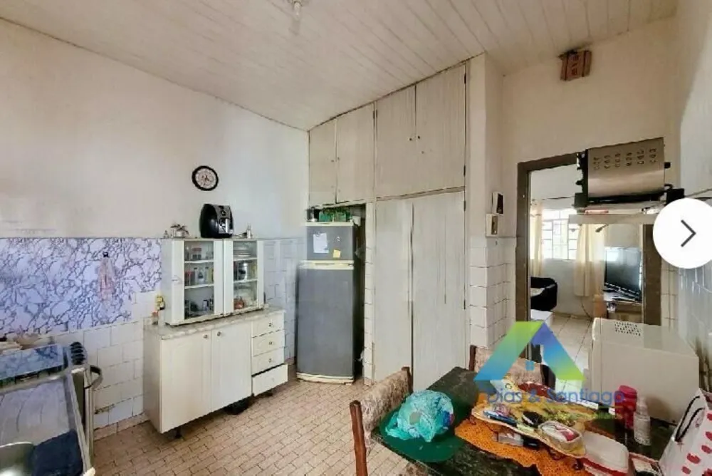 Casa, 2 quartos, 140 m² - Foto 4