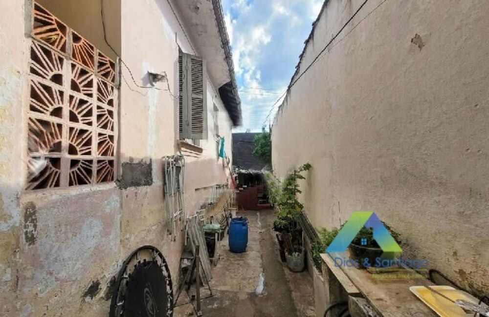 Casa, 2 quartos, 140 m² - Foto 4