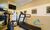 Apartamento, 2 quartos, 41 m² - Foto 4