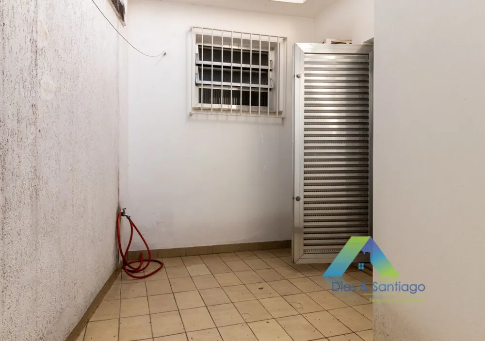 Sobrado, 4 quartos, 210 m² - Foto 15