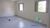 Sobrado, 1 quarto, 300 m² - Foto 3