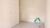 Sobrado, 1 quarto, 300 m² - Foto 2