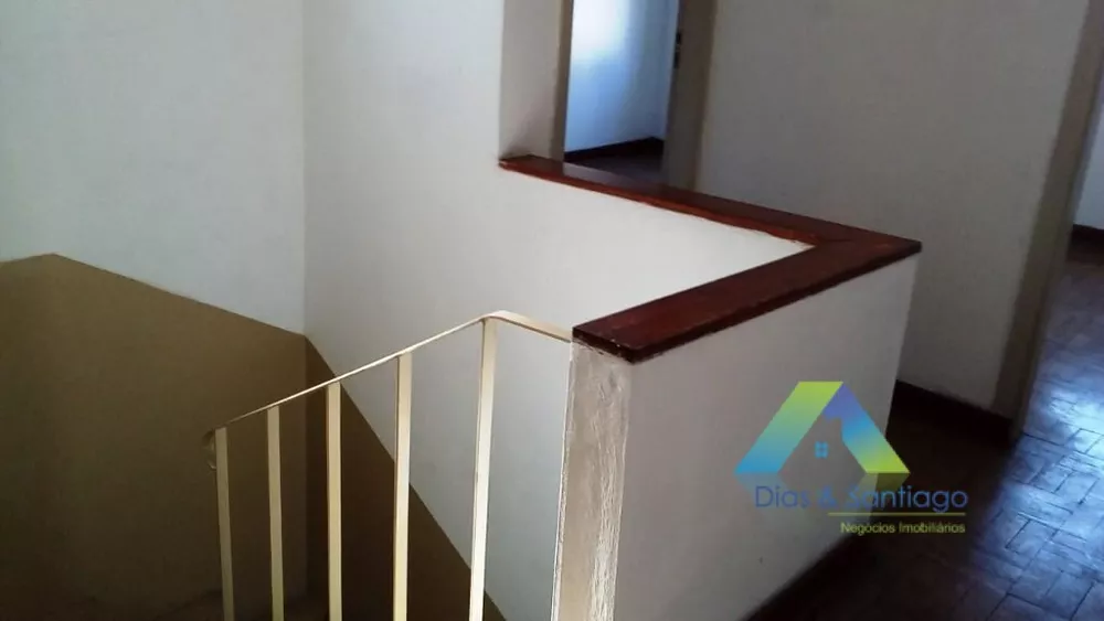 Sobrado à venda com 3 quartos, 140m² - Foto 4