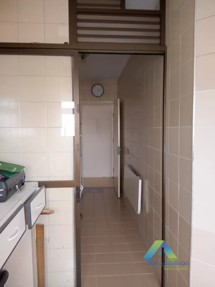 Apartamento à venda com 3 quartos, 77m² - Foto 6