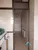 Apartamento, 3 quartos, 77 m² - Foto 6