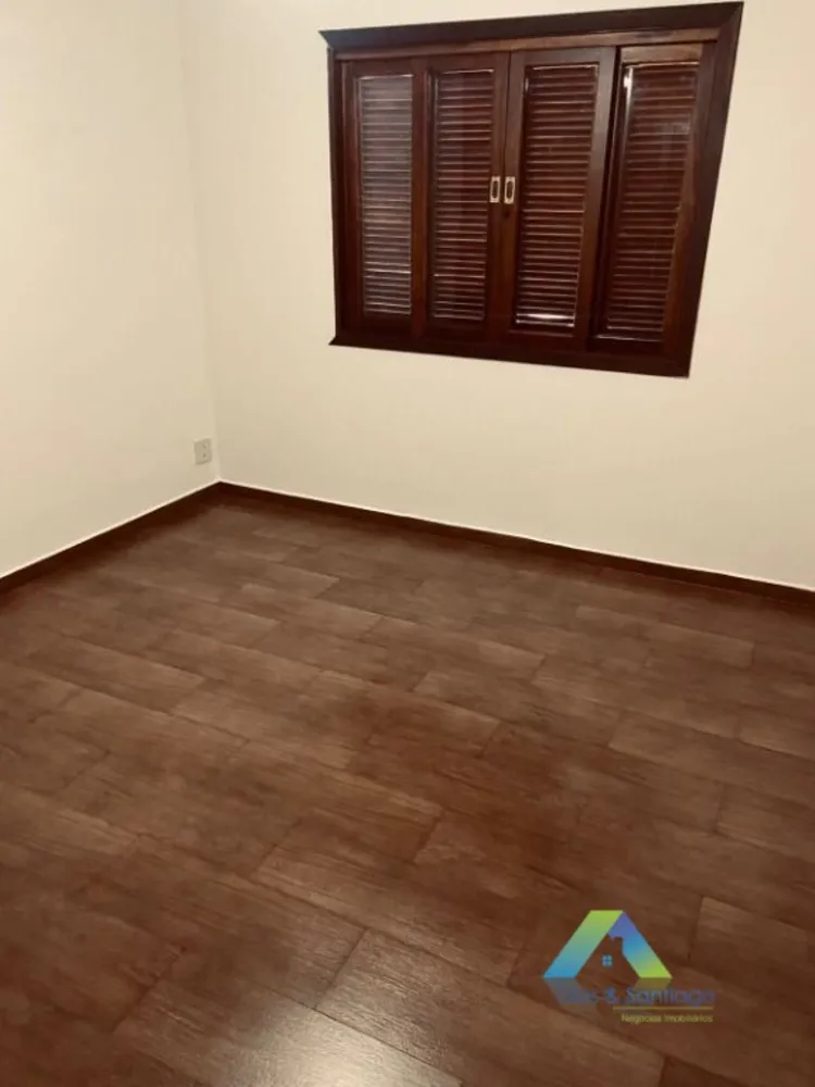 Sobrado, 3 quartos, 125 m² - Foto 8