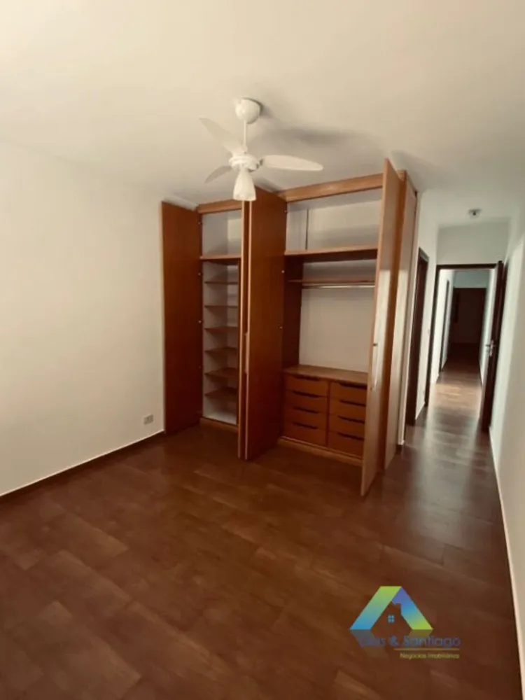 Sobrado, 3 quartos, 125 m² - Foto 10