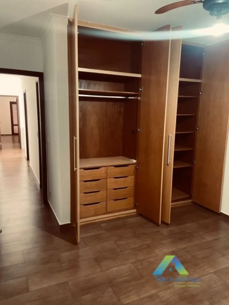 Sobrado, 3 quartos, 125 m² - Foto 7