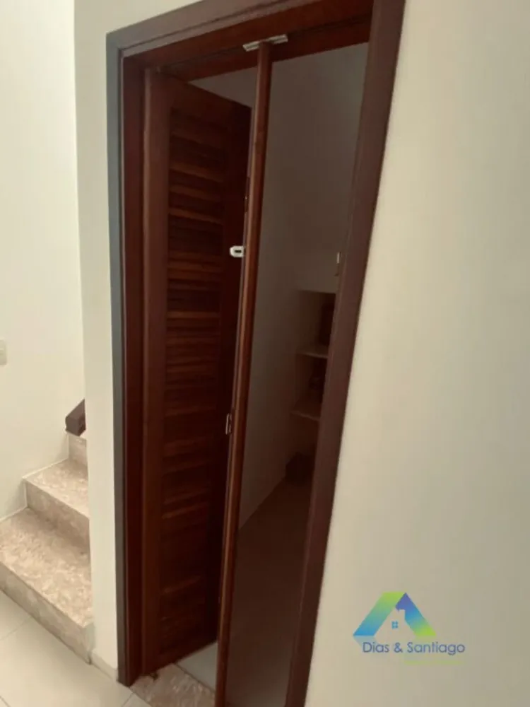 Sobrado, 3 quartos, 125 m² - Foto 13