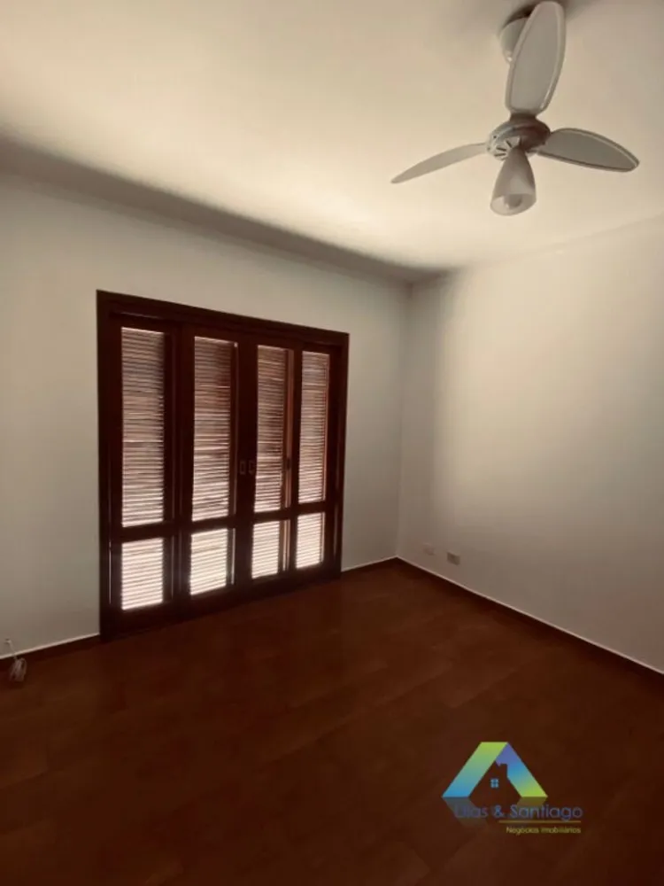 Sobrado, 3 quartos, 125 m² - Foto 11
